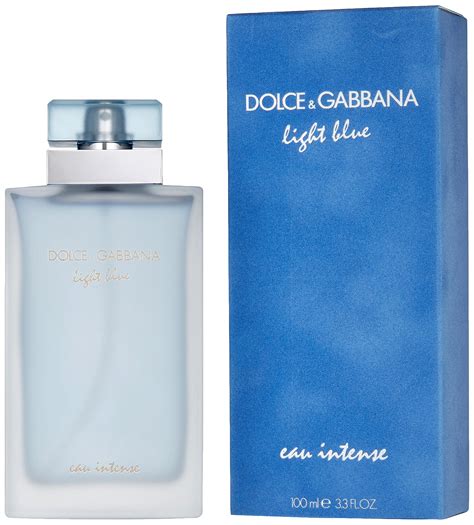 dolce gabbana light blue 3.3 fl oz price|light blue dolce gabbana 100ml.